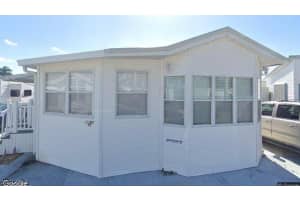 11207 Sunglow Ln, Fort Myers, FL 33908, Sold 09/16/22