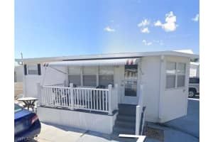 11207 Sunglow Ln, Fort Myers, FL 33908, Sold 09/16/22