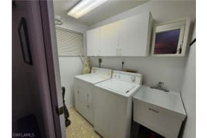 11207 Sunglow Ln, Fort Myers, FL 33908, Sold 09/16/22