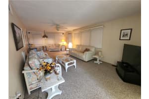 11207 Sunglow Ln, Fort Myers, FL 33908, Sold 09/16/22