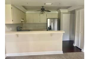 8847 Somerset Blvd, Fort Myers, FL 33919, Sold 11/18/22