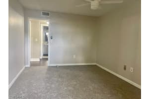 8847 Somerset Blvd, Fort Myers, FL 33919, Sold 11/18/22