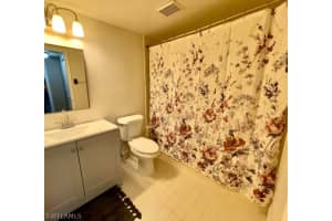 8847 Somerset Blvd, Fort Myers, FL 33919, Sold 11/18/22