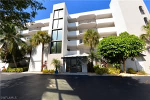 4371 Bay Beach Ln APT 213, Fort Myers Beach, FL 33931, Sold 03/17/23