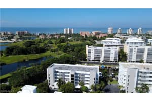 4371 Bay Beach Ln APT 213, Fort Myers Beach, FL 33931, Sold 03/17/23