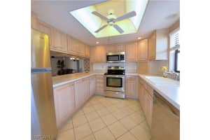 4371 Bay Beach Ln APT 213, Fort Myers Beach, FL 33931, Sold 03/17/23
