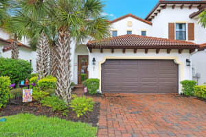 15851 Portofino Springs Blvd Apt 101, Fort Myers, FL 33908, Sold 10/14/22
