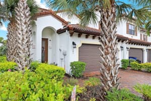 15851 Portofino Springs Blvd Apt 101, Fort Myers, FL 33908, Sold 10/14/22