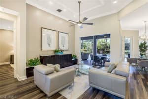 8392 Northhampton Ct, Naples, FL 34120, Sold 11/16/22