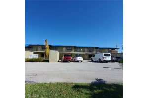 4711 SE 5th Ave APT 10, Cape Coral, FL 33904, Sold 05/22/23