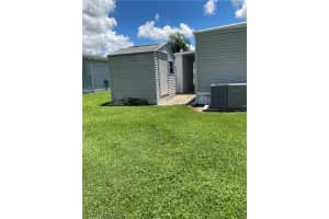105 Conestoga Trail, North Fort Myers, FL 33917, Sold 01/31/23