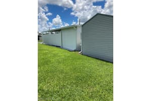 105 Conestoga Trail, North Fort Myers, FL 33917, Sold 01/31/23