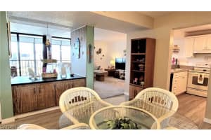 3460 N Key Dr APT 506, North Fort Myers, FL 33903, Sold 12/22/22