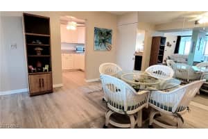 3460 N Key Dr APT 506, North Fort Myers, FL 33903, Sold 12/22/22
