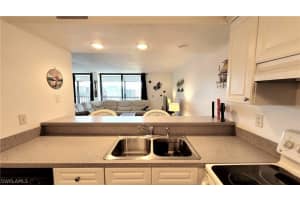 3460 N Key Dr APT 506, North Fort Myers, FL 33903, Sold 12/22/22