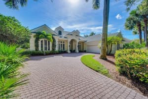 12423 Collier's Reserve Dr, Naples, FL 34110, Sold 11/09/22