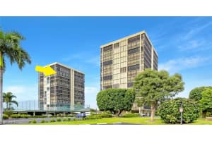 26225 Hickory Blvd #10d, Bonita Springs, FL 34134, Sold 03/15/23
