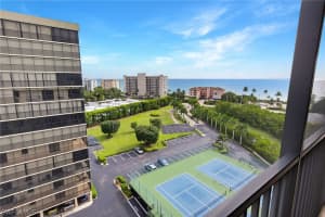 26225 Hickory Blvd #10d, Bonita Springs, FL 34134, Sold 03/15/23