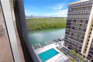 26225 Hickory Blvd #10d, Bonita Springs, FL 34134, Sold 03/15/23