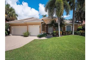 4899 Rustic Oaks Cir, Naples, FL 34105, Sold 11/30/22