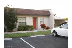 6300 South Pointe Blvd, Fort Myers, FL 33919, Sold 10/10/22