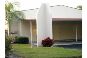 6300 South Pointe Blvd, Fort Myers, FL 33919, Sold 10/10/22