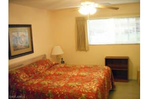 6300 South Pointe Blvd, Fort Myers, FL 33919, Sold 10/10/22