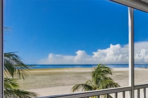 8300 Estero Blvd APT 301, Fort Myers Beach, FL 33931, Sold 01/20/23