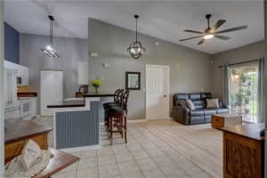 27095 Matheson Ave, Bonita Springs, FL 34135, Sold 10/19/22