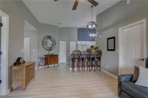 27095 Matheson Ave, Bonita Springs, FL 34135, Sold 10/19/22