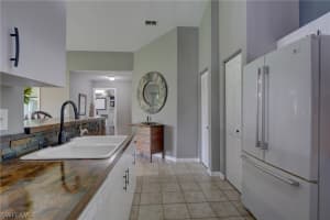 27095 Matheson Ave, Bonita Springs, FL 34135, Sold 10/19/22