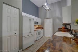 27095 Matheson Ave, Bonita Springs, FL 34135, Sold 10/19/22