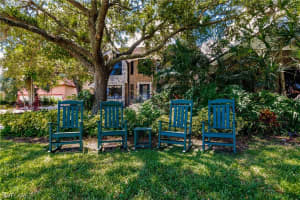 5301 Harborage Dr, Fort Myers, FL 33908, Sold 12/30/22