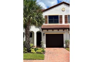 9460 Sardinia Way #104, Fort Myers, FL 33908, Sold 11/09/22