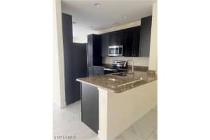 9460 Sardinia Way #104, Fort Myers, FL 33908, Sold 11/09/22