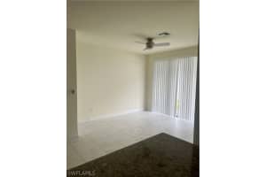 9460 Sardinia Way #104, Fort Myers, FL 33908, Sold 11/09/22