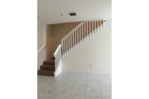 9460 Sardinia Way #104, Fort Myers, FL 33908, Sold 11/09/22