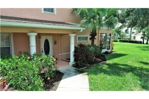 19942 Lake Vista Cir N #13a, Lehigh Acres, FL 33936, Sold 11/08/22