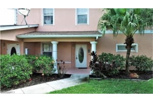 19942 Lake Vista Cir N #13a, Lehigh Acres, FL 33936, Sold 11/08/22