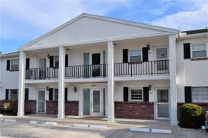 8740 Lueck Ln # 3, Fort Myers, FL 33919, Sold 10/04/22