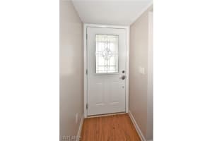 8740 Lueck Ln # 3, Fort Myers, FL 33919, Sold 10/04/22