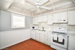 8740 Lueck Ln # 3, Fort Myers, FL 33919, Sold 10/04/22