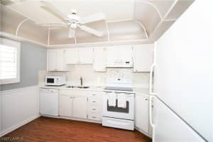 8740 Lueck Ln # 3, Fort Myers, FL 33919, Sold 10/04/22