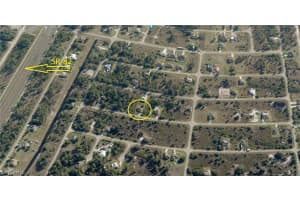 1241 BROOKPARK Avenue, Fort Myers, FL 33913 Sold 04/01/25