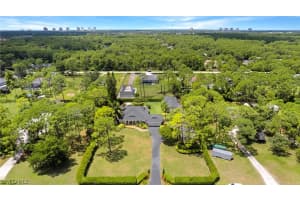 25270 Stillwell Pkwy, Bonita Springs, FL 34135, Sold 07/12/23