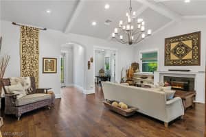 25270 Stillwell Pkwy, Bonita Springs, FL 34135, Sold 07/12/23