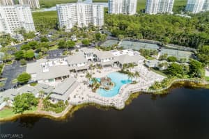 300 Dunes Blvd, Naples, FL 34110, Sold 02/10/23