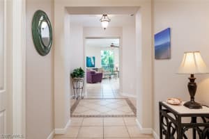 300 Dunes Blvd, Naples, FL 34110, Sold 02/10/23