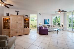 300 Dunes Blvd, Naples, FL 34110, Sold 02/10/23