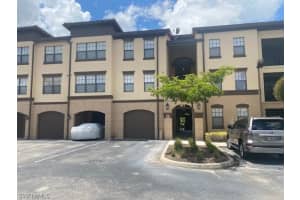 12960 Positano Cir, Naples, FL 34105, Sold 01/12/23